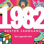 Bester Jahrgang 1982 Bester Jahrgang 1982