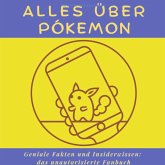 Alles über Pokémon Alles über Pokémon
