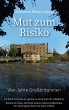 Mut zum Risiko - Bild 1