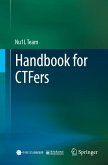 Handbook for CTFers Handbook for CTFers