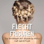 Flechtfrisuren