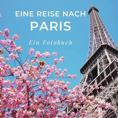 Eine Reise nach Paris - Sardi, Tania