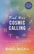 Find Your Cosmic Calling (eBook, ePUB) - Bild 1
