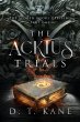 The Acktus Trials (The Spoken Books... - Bild 1