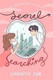 Seoul Searching (eBook, ePUB)