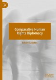 Comparative Human Rights Diplomacy