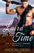 A Laird for All Time - The Complete... - Bild 1