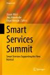 Smart Services Summit - Bild 1
