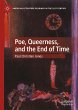 Poe, Queerness, and the End of Time - Bild 1