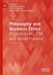 Philosophy and Business Ethics - Bild 1