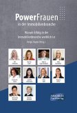 Powerfrauen in der Immobilienbranche