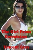 The Girl From Germiston (eBook, ePUB)