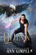 Quinn (Circle of Assassins, #2) (eBook,... - Bild 1