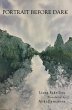 Portrait Before Dark (eBook, ePUB) - Bild 1