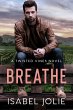 Breathe (Twisted Vines, #2) (eBook,... - Bild 1