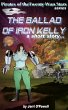 The Ballad of Iron Kelly (Pirates of... - Bild 1