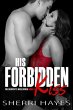 His Forbidden Kiss (Serpent's Kiss)... - Bild 1