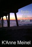 Ràpidito ~ Debajo del Muelle (eBook, ePUB)