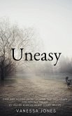 Uneasy (eBook, ePUB) Uneasy (eBook, ePUB)