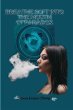 BREATHE SOFT INTO THE MOUTH OF PARADOX - Bild 1