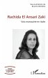 Rachida El Ansari Zaki - Bild 1
