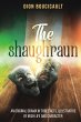 The Shaughraun - Bild 1