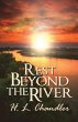 Rest Beyond the River - Bild 1
