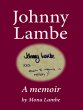 Johnny Lambe - Bild 1