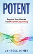 Potent: Improve Your Website with... - Bild 1