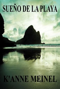 Cover Sueño de la playa (eBook, ePUB)