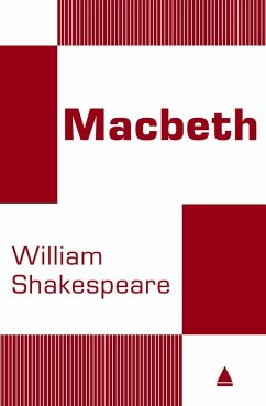 Cover Macbeth - NE