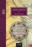 El Kessaf Literatürü Bir Tefsir Klasiginin Etki Tarihi