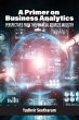 A Primer on Business Analytics - Bild 1