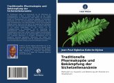 Traditionelle Pharmakopöe und Bekämpfung der Sichelzellenanämie