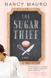 The Sugar Thief (eBook, ePUB) - Bild 1