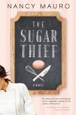 The Sugar Thief (eBook, ePUB)