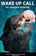 Wake Up Call - Bild 1