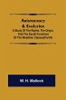 Aristocracy & Evolution ; A Study of... - Bild 1