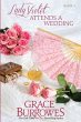 Lady Violet Attends a Wedding - Bild 1