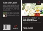 EKSTRAKT ZIO¿OWY NA LINII KOMÓREK NOWOTWOROWYCH
