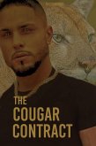 The Cougar Contract (eBook, ePUB) The Cougar Contract (eBook, ePUB)