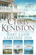 Hart Land Lakeside Inn: Box Set Books... - Bild 1