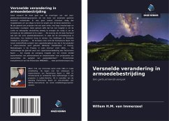 Versnelde verandering in armoedebestrijding - van Immerzeel, Willem H.M.