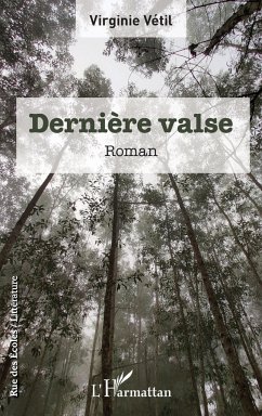 Dernière valse - Vétil, Virginie