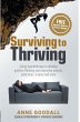 Surviving to Thriving - Bild 1
