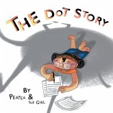 The Dot Story The Dot Story