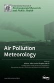 Air Pollution Meteorology