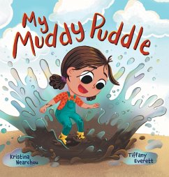 My Muddy Puddle - Nearchou, Kristina