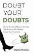 Doubt Your Doubts - Bild 1