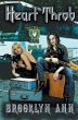Heart Throb - Bild 1